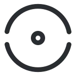 Level SVG Icon